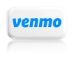 Venmo
